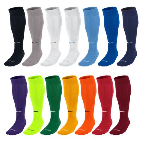 Nike Classic Football Socks 